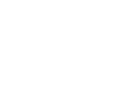Rock Ridge white logo