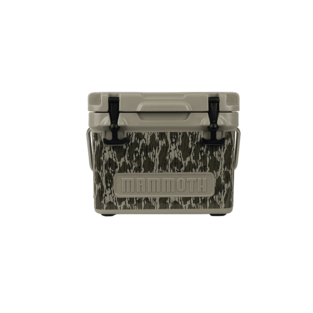 コアミーMSボトルsize Matterhorn I-BEAM COMP TOE MT2548