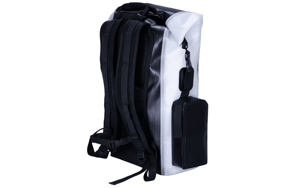 Tropic 30 Mammoth Coolers