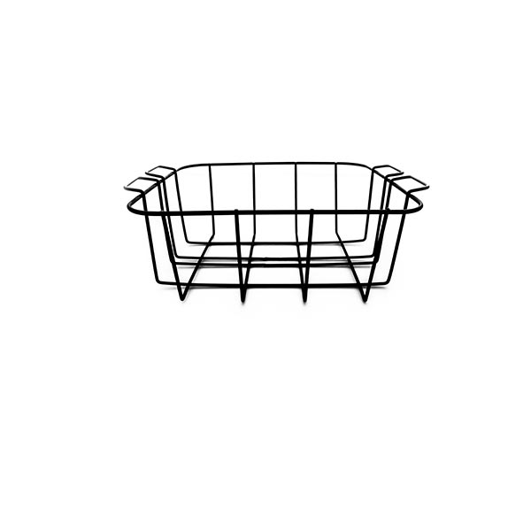 cooler-basket-2.jpg