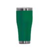 Rover 30 ounce tumbler forest green