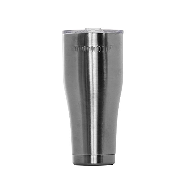 Rover 30 ounce tumbler stainless