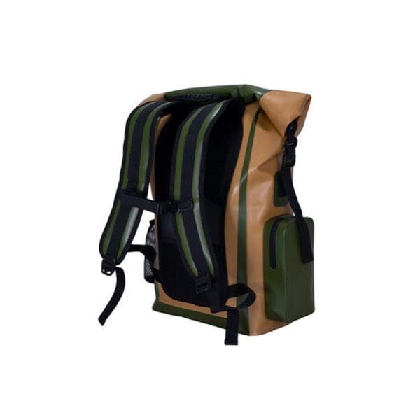 Tropic 30 Mammoth Coolers