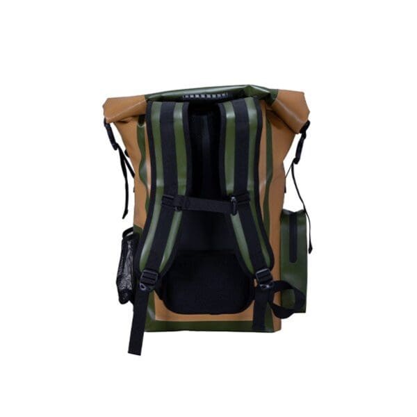 Tropic 30 Mammoth Coolers