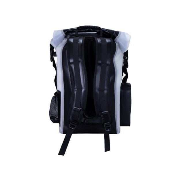 Tropic 30 Mammoth Coolers