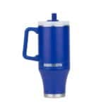 Borracce e bicchieri Rambler YETI: bottiglie, tazze, caraffe e altro