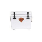 Cruiser-25-white-front-4_new-