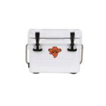 Mammoth-Cruiser-15-White-front
