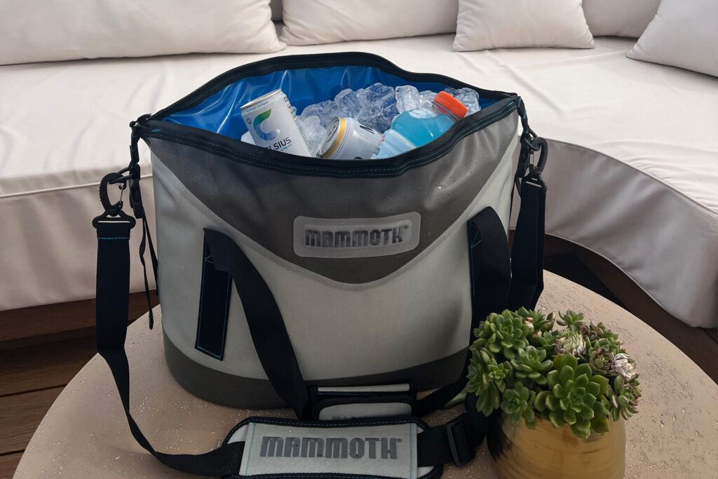 Tips and Tricks for Getting the Most Out of Your Cooler