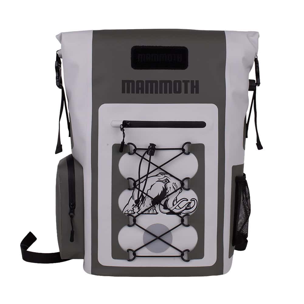 Tropic 30 | Mammoth Coolers